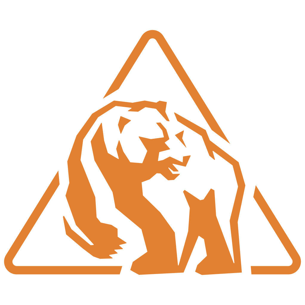 Grizzly Power Solutions Icon
