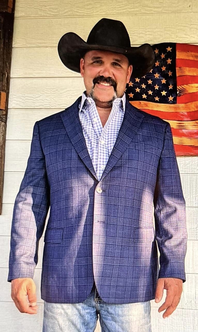 Jason Kalafut CEO Grizzly Power Solutions
