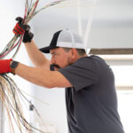 Meet Grizzly Power Solutions!