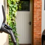 Home Charging